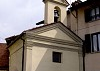 Chiesa di San Fabiano